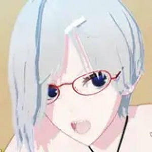 wink