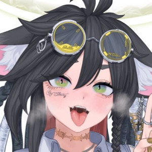 aznyan07