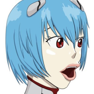 Jakada