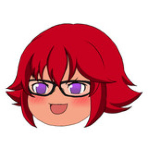 Chopsticker