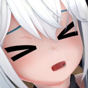 Harkeyo