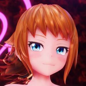 μ_MMD