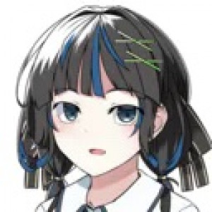 鍵山製パン