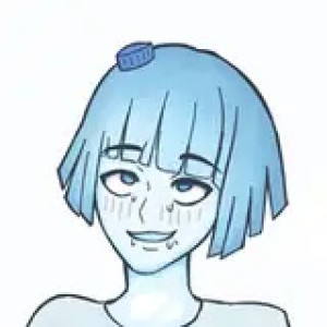 Minko