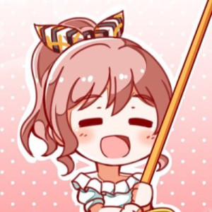 キャベツ太郎