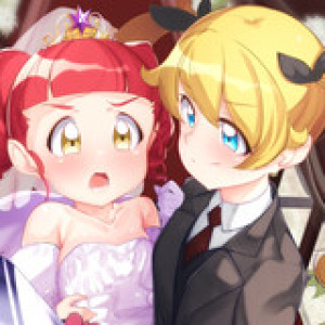 ドロクマ