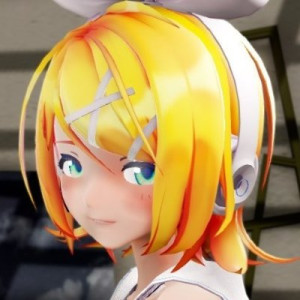 Citrus