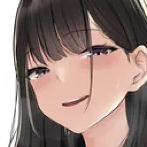 🔞しゅらのファンクラブ