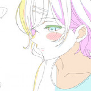 nosuke