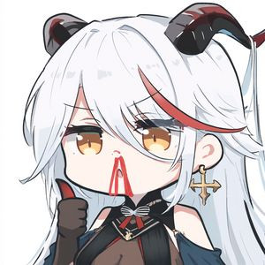 盐焗鸡