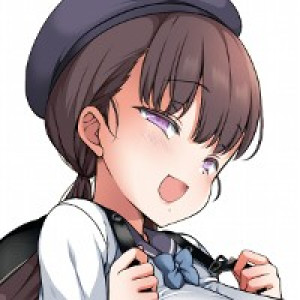 まろん☆まろん