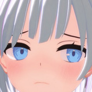 あばなM -AbanaM-