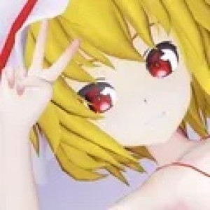 あどみん(˘ω˘)🔞
