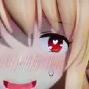 nanasi108
