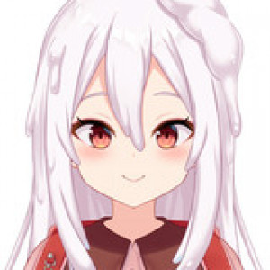 ミルクセーキ