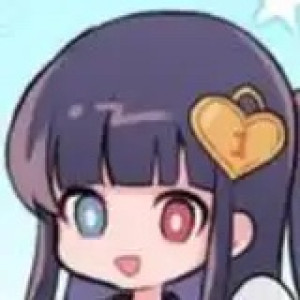 01musume