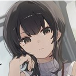 rinomana