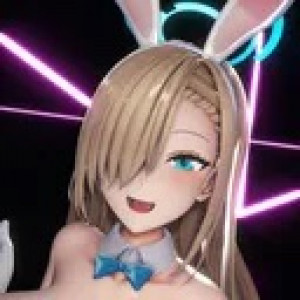 Eat Upファンクラブ