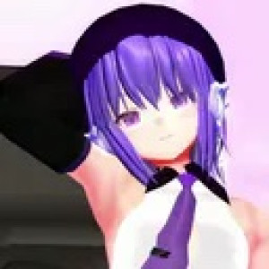 Default 工房 (6i)