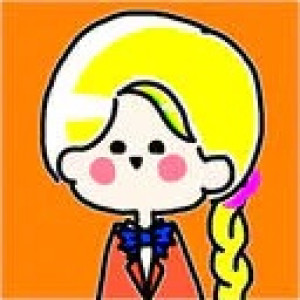 3Dふたなり共和国 (うらら)