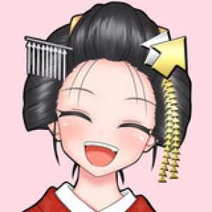 あげひめ
