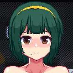 シュナイダー