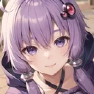 I-zack Mmd
