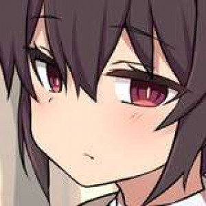 L0LIKAKU