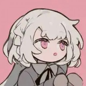 もちくし (mochisiku)