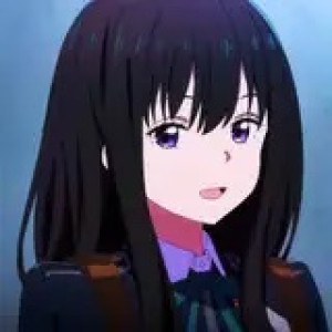 Reta