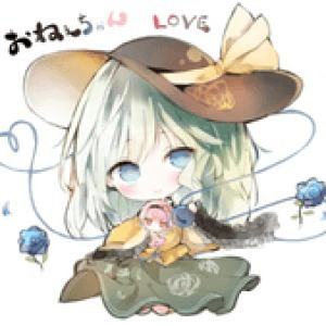 KoisatoL