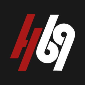 H69 Verse