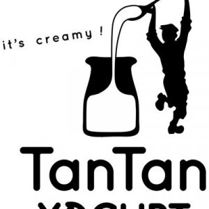 yogurt工房
