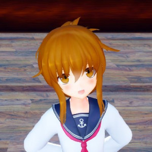 Nasineko