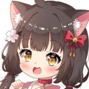Zendamu