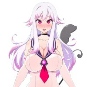 万楽えね