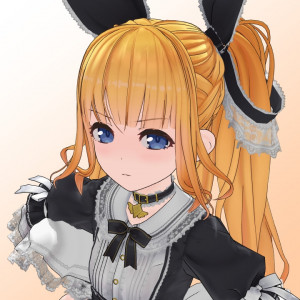 ミトロギア