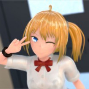 ホルサーモン