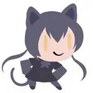 みこさけ (mikosake)