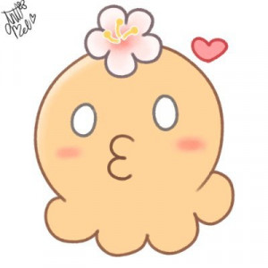ぐろー