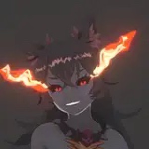 MofuMerchant