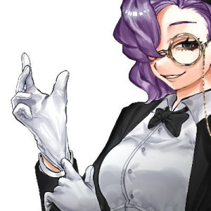 蜜フレーバー