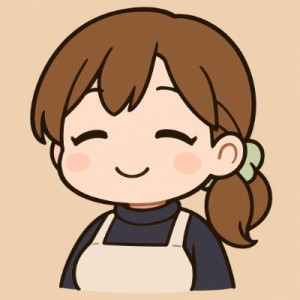 むち妻