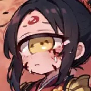 Jellymoobean