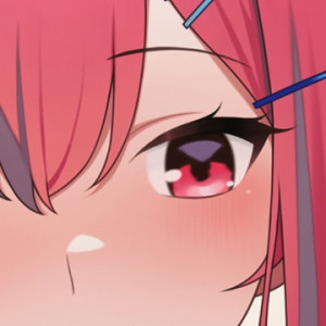 MOTONO