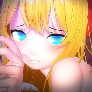 ユメミ