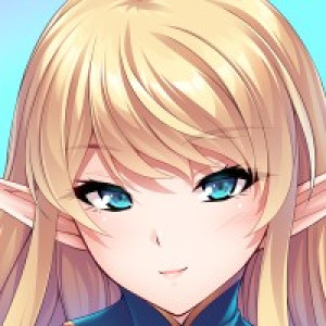 Norn／Miel／Cybele