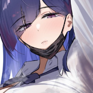 生徒えだは