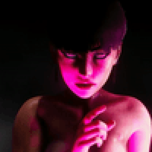 Brutalisk Entertainment