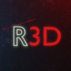 Rigid3d